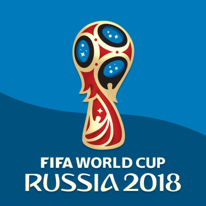 เช็คผลบอลโลก 2018 ติดตามทุกนัด อัพเดตทุกวัน