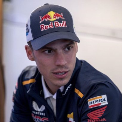 'ฆวน เมียร์' หวั่นล้มเหลวกับ HONDA ซ้ำรอย 'ฆอร์เก ลอเรนโซ' 