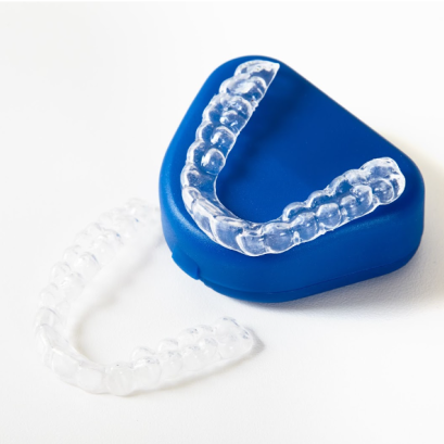 ข้อดี-ข้อเสีย ของการ จัดฟันใส Invisalign รู้ก่อนตัดสินใจจัดฟัน !!