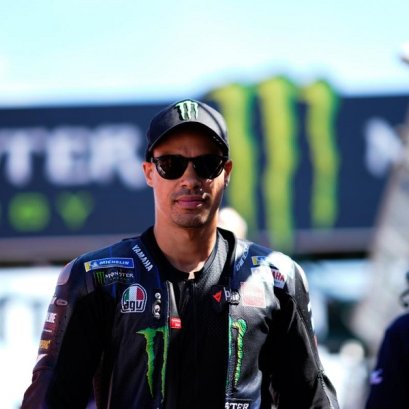 10 เรื่องที่คุณอาจจะยังไม่รู้เกี่ยวกับ 'ฟรังโก้ มอร์บิเดลลี' นักบิดจากทีมโรงงาน YAMAHA