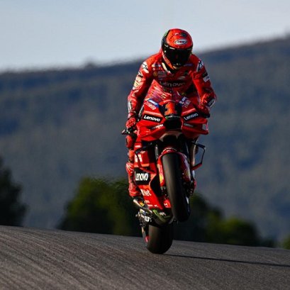 สรุป! จบปรีซีซั่นเทสต์ 2023 ทีมไหนพร้อมทีมไหนพัง ไปดูกัน!