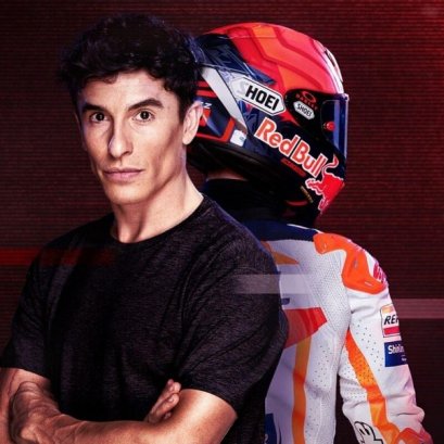 ผลงานของ 'HONDA' ใน MotoGP 2023 จะส่งผลต่อการตัดสินใจอนาคตของ 'มาร์ก มาร์เกซ'
