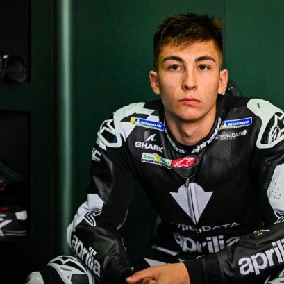 RNF หวัง 'ราอูล เฟอร์นันเดซ' ประสบความสำเร็จเหมือน 'ฟาบิโอ กวาตาราโร'