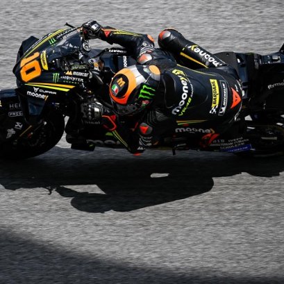 สรุป! จบเซปังเทสต์ 3 วัน ใครปัง ใครพัง? ไปดูกัน