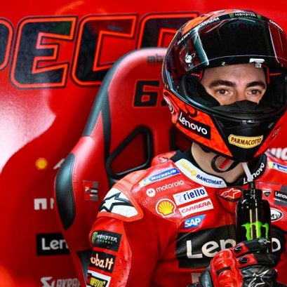 'เป็กโก้' โมโห! ล้มที่ออสตินไม่ใช่ความผิดผม!