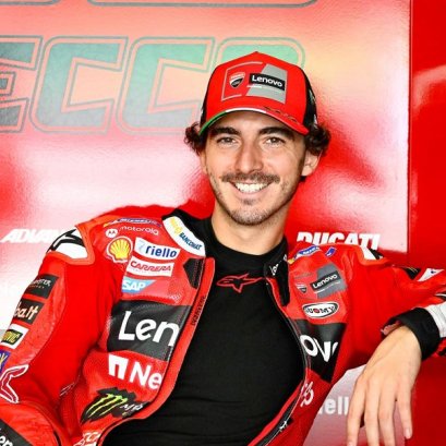 เป็กโก้ยิ้มร่า Wet Race ไม่ใช่ปัญหาอีกต่อไป!