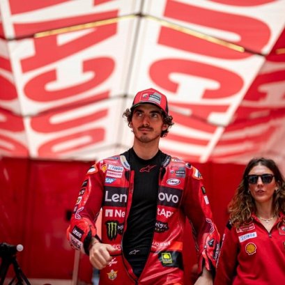 ดาวิเด ทาร์ดอซซี : เป็กโก้มีโอกาสทำได้ดีขึ้นที่ออสติน