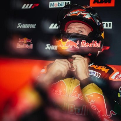 แจ็ค มิลเลอร์ คอนเฟิร์ม! เป็กโก้แข็งแกร่งและมั่นใจมากขึ้นใน MotoGP 2023