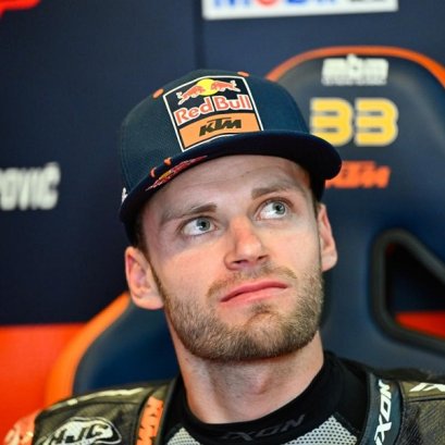 นักสู้ตัวจริง 'แบรด บินเดอร์' เสียสละทุกอย่างเพื่อการแข่งขัน