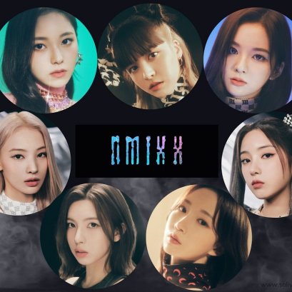 ประวัติสมาชิกวง NMIXX เกิร์ลกรุ๊ปน้องใหม่จากค่าย JYP Entertainment 