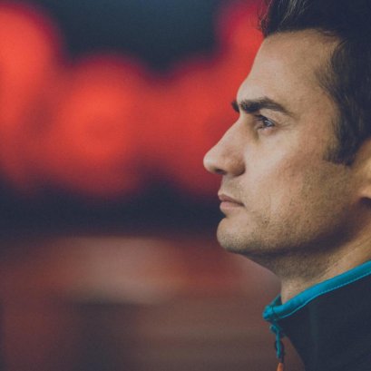 'ดานี เปโดรซา' เทสต์ไรเดอร์ KTM ยก 'แจ็ค มิลเลอร์' เป็นนักบิดที่มีความสามารถรอบด้าน