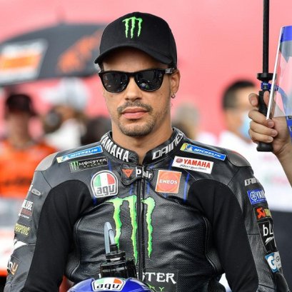 'ฟรังโก้ มอร์บิเดลลี' เทียบสถานการณ์ของเขาตอนนี้เหมือนปรีซีซั่นกับ YAMAHA 
