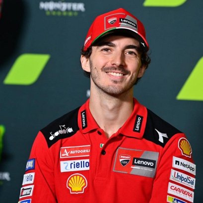 'เป็กโก้' ยังไม่ยอมแพ้! มั่นใจยังมีโอกาสล่าแชมป์ MotoGP 2022