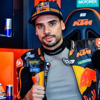 'มิเกล โอลิเวรา' หวังทำผลงานที่บ้านเกิดได้ดีกว่าเรซแรกที่โปรตุเกส