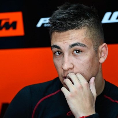 5 นักบิด MotoGP ที่กดดันที่สุด! ในครึ่งหลังฤดูกาล 2022