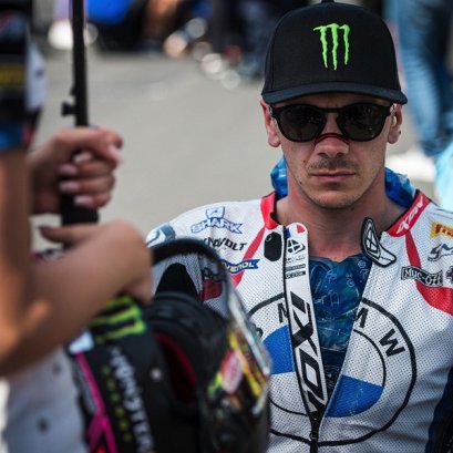 ตัวตึง WSBK 'สก็อต เรดดิ้ง' วิจารณ์ยับระบบ MotoGP