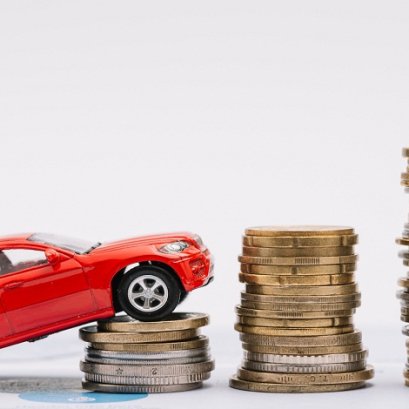 แนะนำสินเชื่อเงินด่วน อนุมัติง่าย ดอกเบี้ยต่ำ ปี 2564