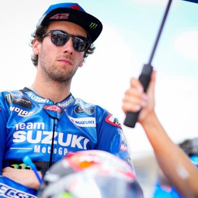 'อเล็กซ์ รินส์' แฮปปี้ผลงานปอร์ติเมา พร้อมเผยก่อนหน้านี้ไม่มีใครเชื่อว่าเขาจะทำได้!