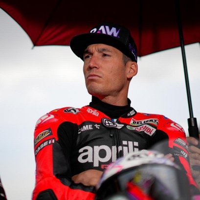 'APRILIA' มุ่งมั่นล่าแชมป์โลกศึก MotoGP 2022