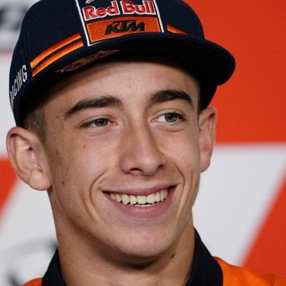 'เปโดร อคอสต้า' สร้างปัญหาใหญ่ให้กับ KTM เพราะมีหลายทีมรอฉก!!!