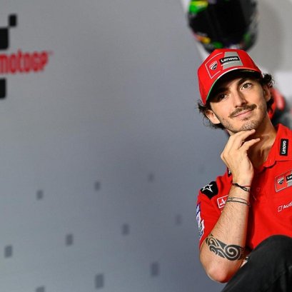 'เป็กโก้' มั่นใจสามารถต่อสู้เพื่อชัยชนะครั้งที่ 2 ที่มิซาโน