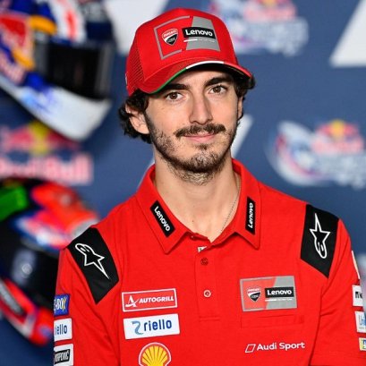 'เป็กโก้' ยังไม่ยอมแพ้ชิงแชมป์โลกกับ 3 สนามสุดท้ายของฤดูกาล 2021