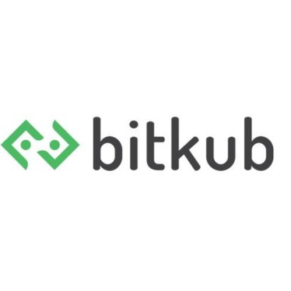 7 ขั้นตอนง่ายๆ ในการสมัคร Bitkub.com