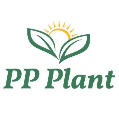 ppplant