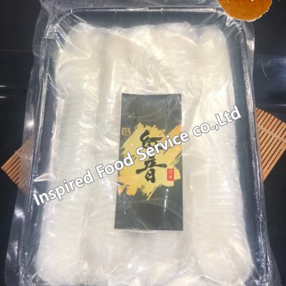 เอนกาวะ (3-4 CM) 500 กรัม ราคา 840 บาท