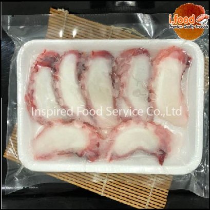 ทาโกะสไลด์ 8 กรัม 