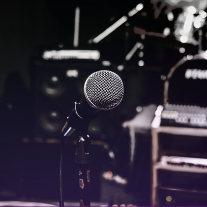 เครื่องเสียงนั้นสำคัญไฉน