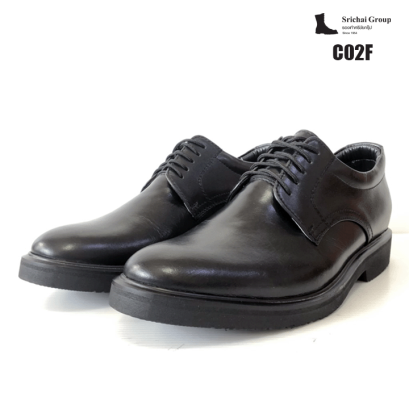 คัทชู รุ่น C02F