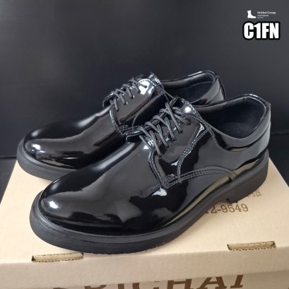 C1FN  (ทักแชทรับส่วนลด ก่อนสั่งซื้อนะคะ)