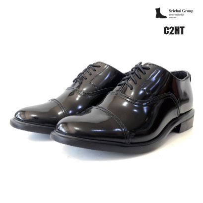 คัทชู รุ่น C2HT