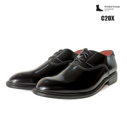 คัทชู รุ่น C2OX