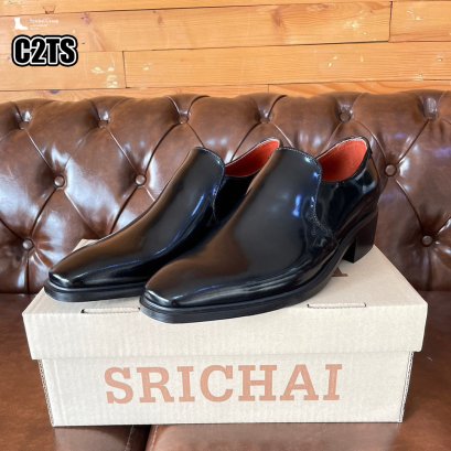 คัทชู รุ่น C2TS