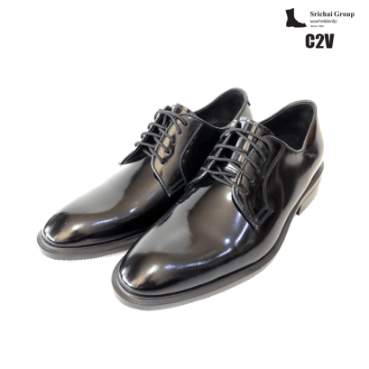 คัทชู รุ่น C2V