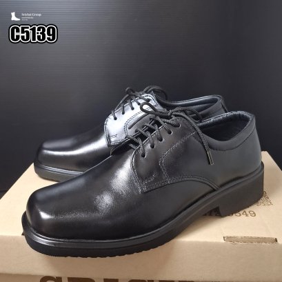 คัทชู รุ่น C5139