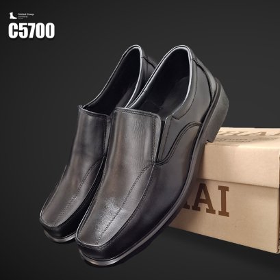 C5700