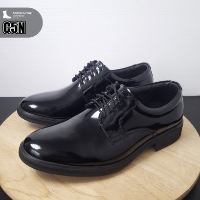 คัทชู รุ่น C5N