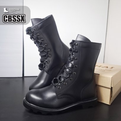 คอมแบท รุ่น CBSSX