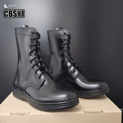 คอมแบท รด. รุ่น CBSY1