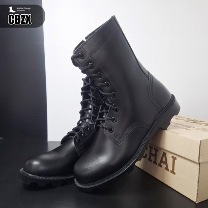 คอมแบท รุ่น CBZX