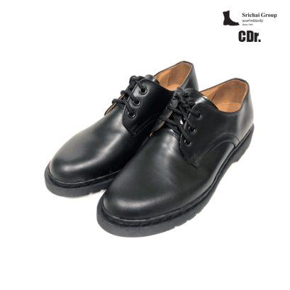 คัทชู รุ่น CDr.