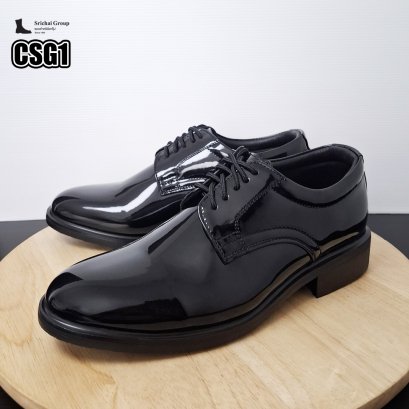 CSG1