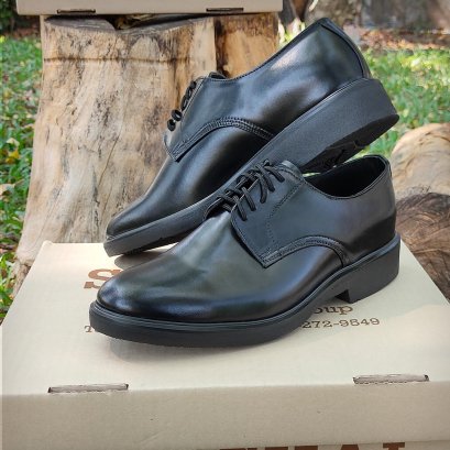 คัทชู รุ่น C02F1