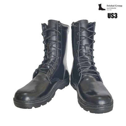 คอมแบท รุ่น US3