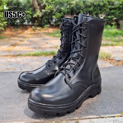 คอมแบท รุ่น US5C+