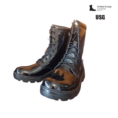 คอบแบท รุ่น USG [Pre Order 30 วัน