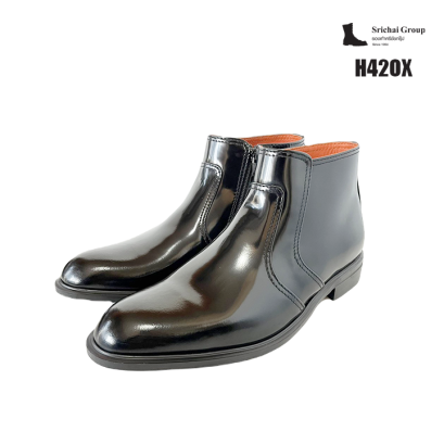 หุ้มข้อ H42OX